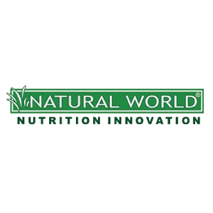 نچرال ورلد-Natural-world